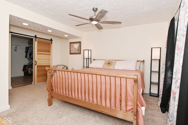 175 Mill Springs, Coatesville, IN 46121