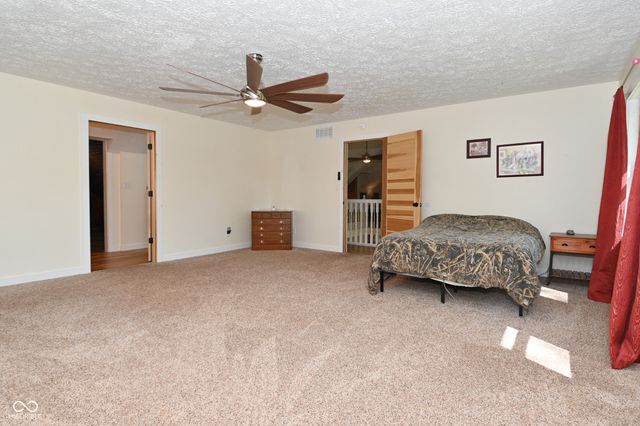 175 Mill Springs, Coatesville, IN 46121