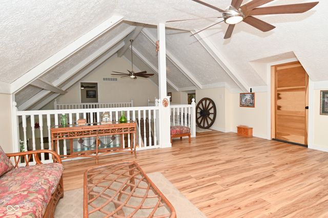 175 Mill Springs, Coatesville, IN 46121