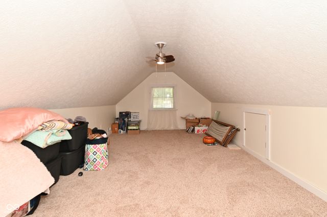 175 Mill Springs, Coatesville, IN 46121