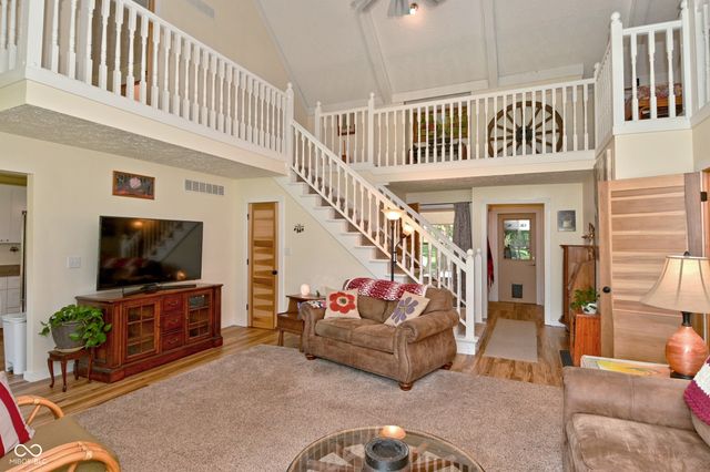 175 Mill Springs, Coatesville, IN 46121