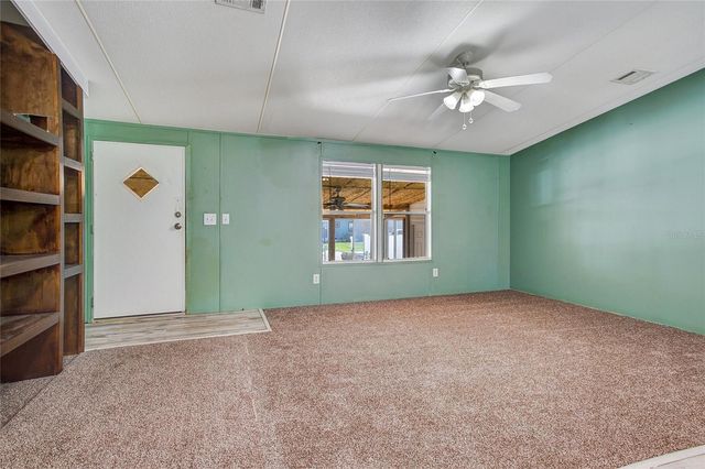 16905 SUGAR BERRY LANE, Montverde, FL 34756