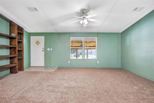 16905 SUGAR BERRY LANE, Montverde, FL 34756