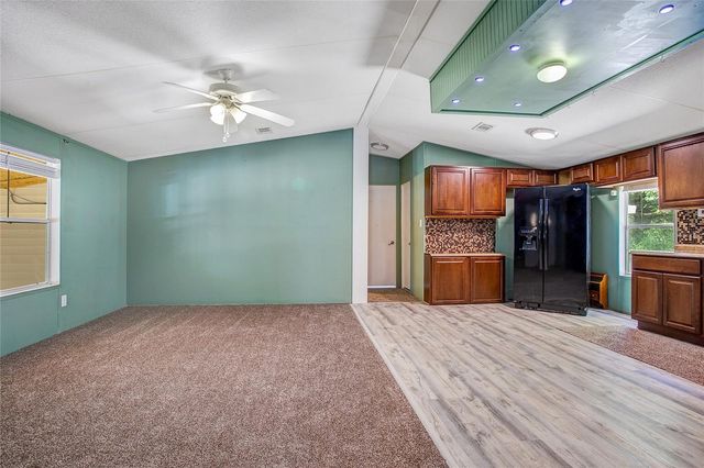 16905 SUGAR BERRY LANE, Montverde, FL 34756