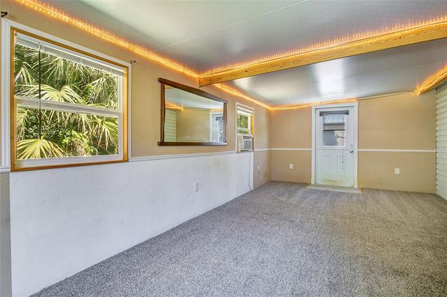 16905 SUGAR BERRY LANE, Montverde, FL 34756