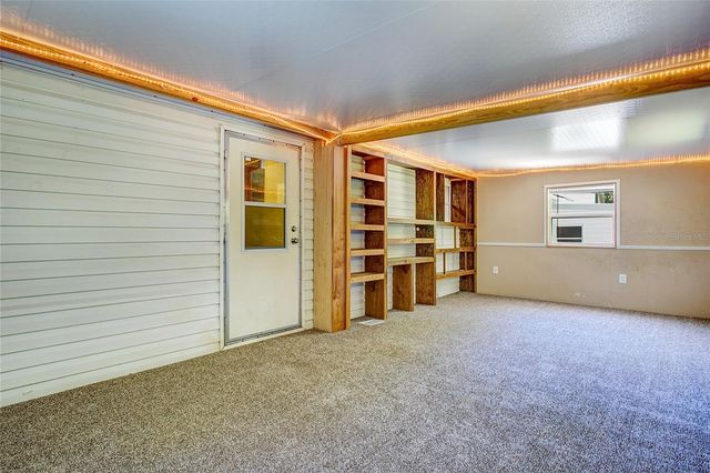 16905 SUGAR BERRY LANE, Montverde, FL 34756