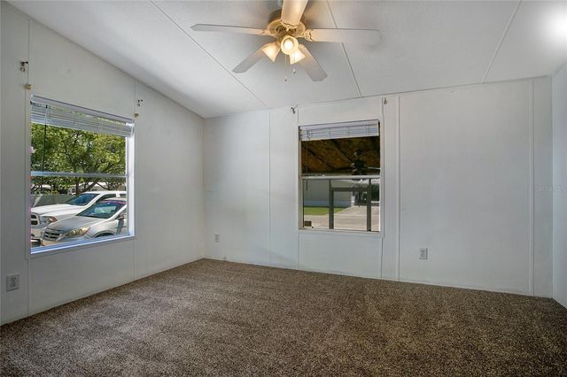 16905 SUGAR BERRY LANE, Montverde, FL 34756