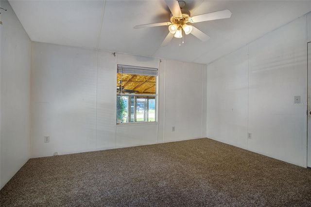 16905 SUGAR BERRY LANE, Montverde, FL 34756