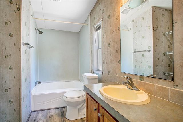 16905 SUGAR BERRY LANE, Montverde, FL 34756