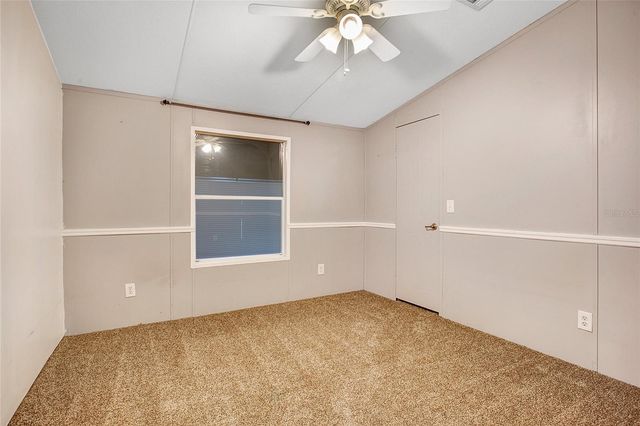 16905 SUGAR BERRY LANE, Montverde, FL 34756