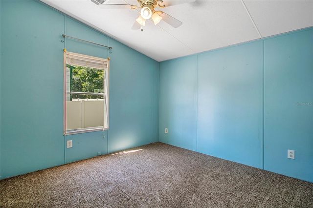16905 SUGAR BERRY LANE, Montverde, FL 34756