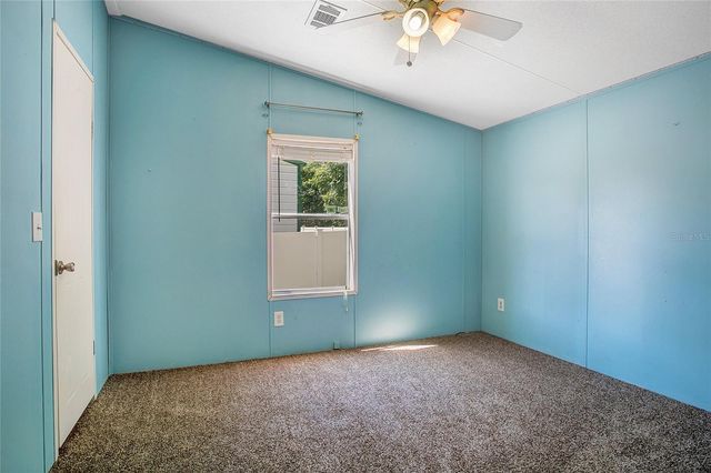 16905 SUGAR BERRY LANE, Montverde, FL 34756