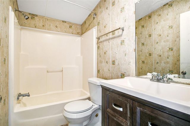 16905 SUGAR BERRY LANE, Montverde, FL 34756