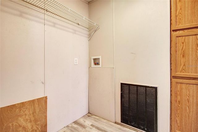 16905 SUGAR BERRY LANE, Montverde, FL 34756