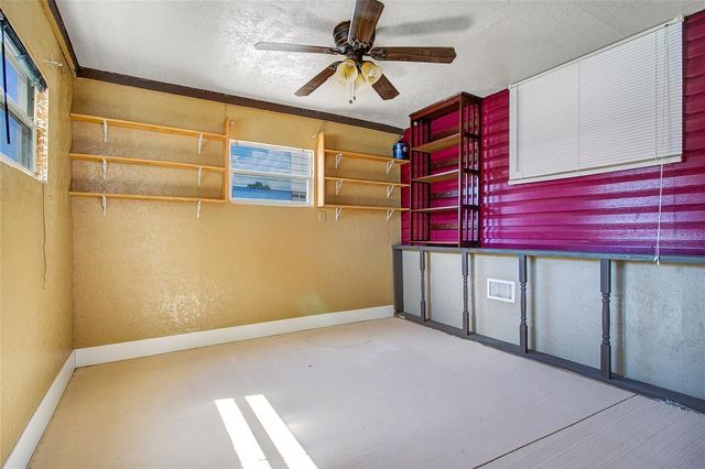 16905 SUGAR BERRY LANE, Montverde, FL 34756