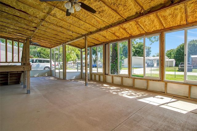 16905 SUGAR BERRY LANE, Montverde, FL 34756