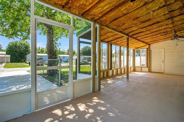 16905 SUGAR BERRY LANE, Montverde, FL 34756