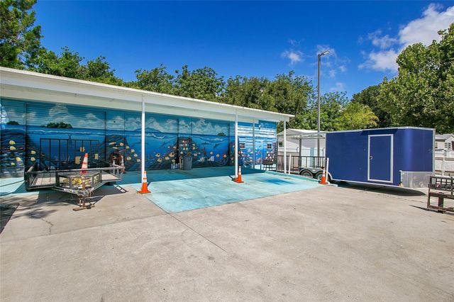 16905 SUGAR BERRY LANE, Montverde, FL 34756