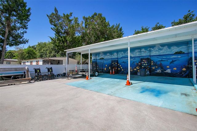 16905 SUGAR BERRY LANE, Montverde, FL 34756