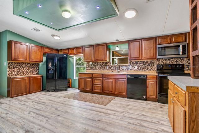 16905 SUGAR BERRY LANE, Montverde, FL 34756