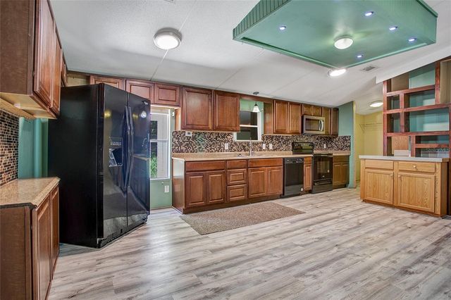 16905 SUGAR BERRY LANE, Montverde, FL 34756