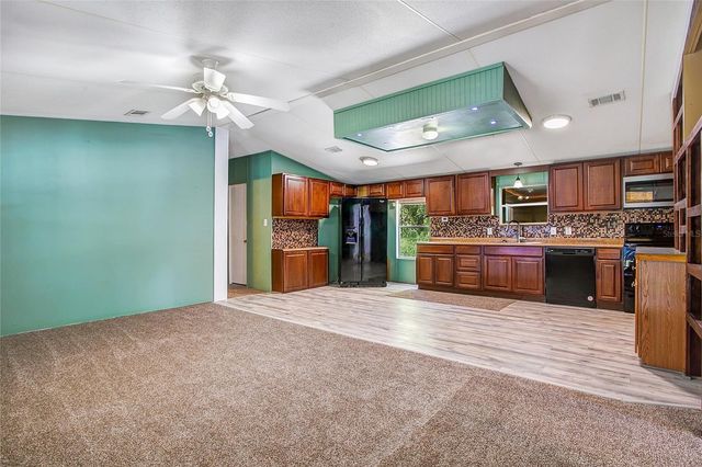 16905 SUGAR BERRY LANE, Montverde, FL 34756