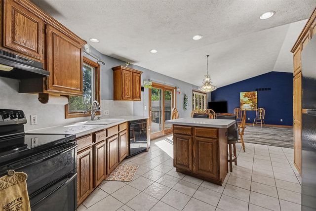 10731 Eastern Avenue, Wayland, MI 49348
