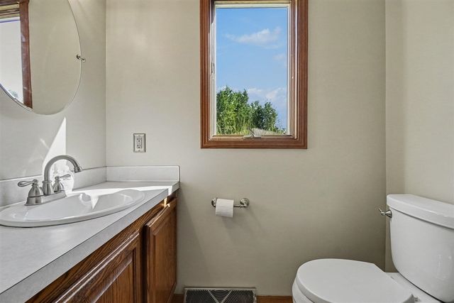 10731 Eastern Avenue, Wayland, MI 49348