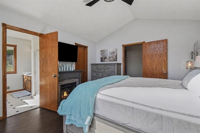 10731 Eastern Avenue, Wayland, MI 49348