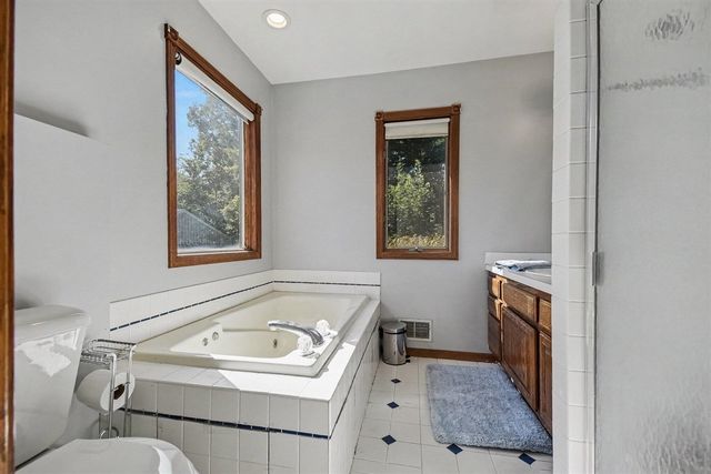 10731 Eastern Avenue, Wayland, MI 49348