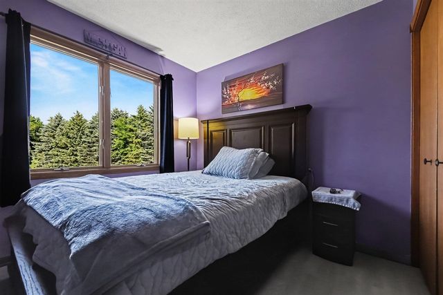 10731 Eastern Avenue, Wayland, MI 49348