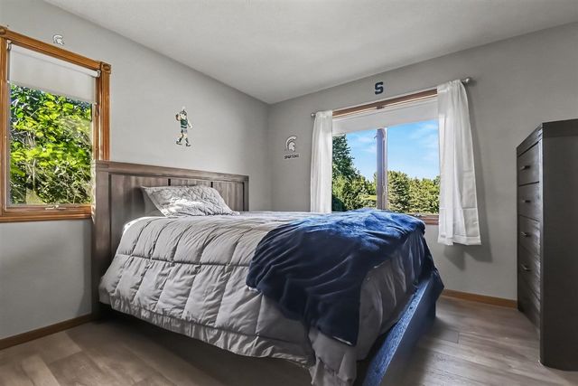 10731 Eastern Avenue, Wayland, MI 49348