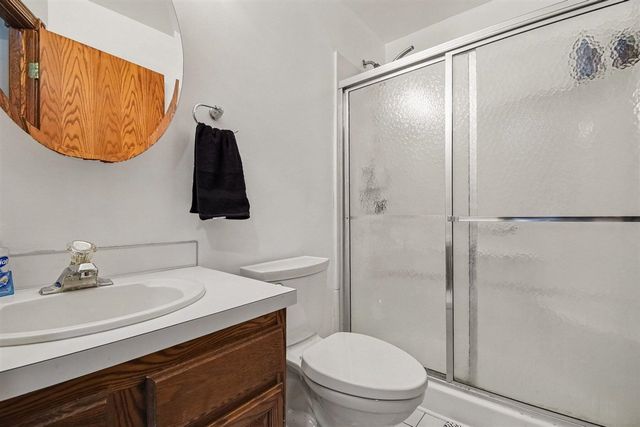 10731 Eastern Avenue, Wayland, MI 49348