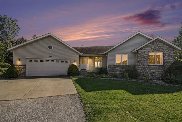 10731 Eastern Avenue, Wayland, MI 49348