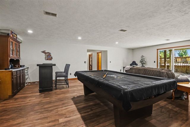 10731 Eastern Avenue, Wayland, MI 49348