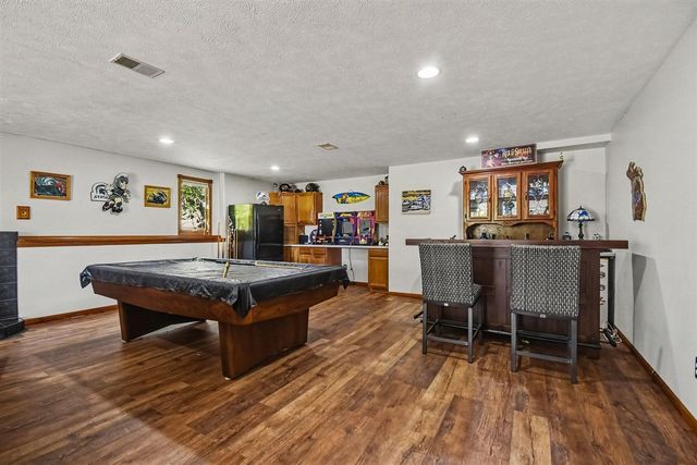 10731 Eastern Avenue, Wayland, MI 49348