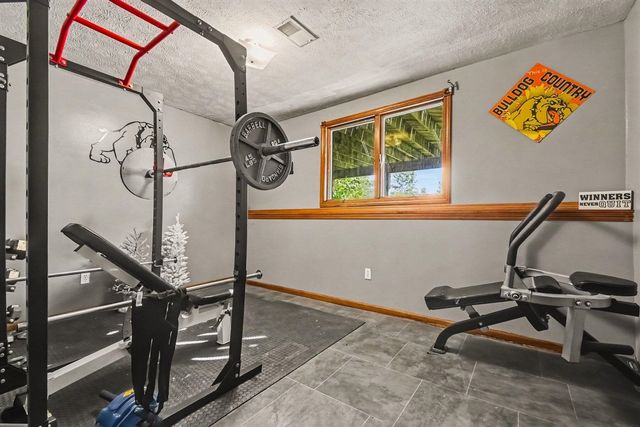 10731 Eastern Avenue, Wayland, MI 49348
