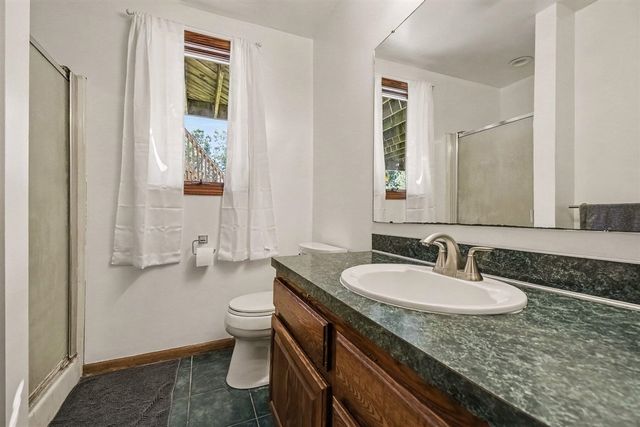 10731 Eastern Avenue, Wayland, MI 49348