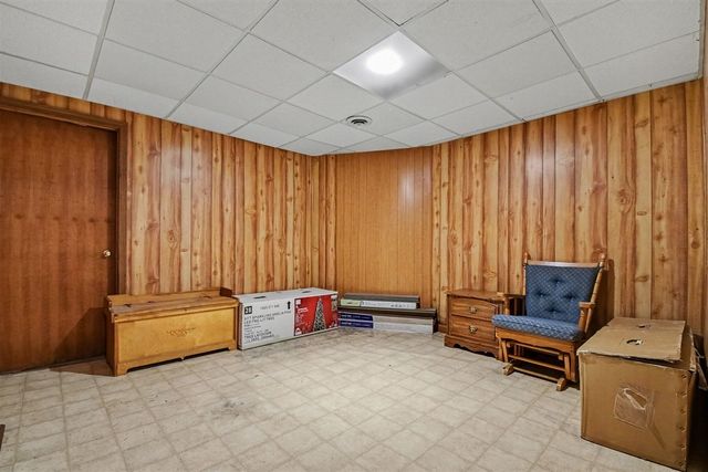 10731 Eastern Avenue, Wayland, MI 49348