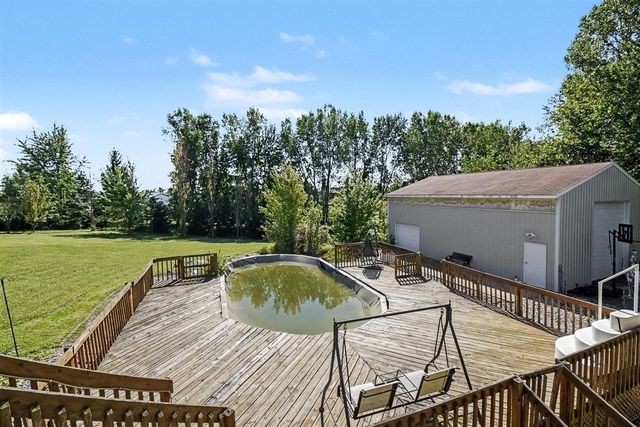 10731 Eastern Avenue, Wayland, MI 49348