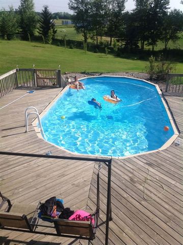 10731 Eastern Avenue, Wayland, MI 49348