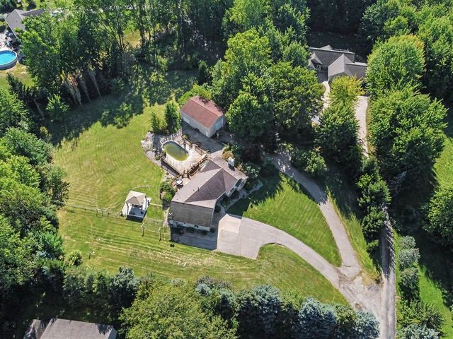 10731 Eastern Avenue, Wayland, MI 49348