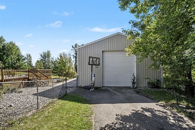 10731 Eastern Avenue, Wayland, MI 49348