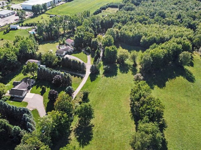 10731 Eastern Avenue, Wayland, MI 49348