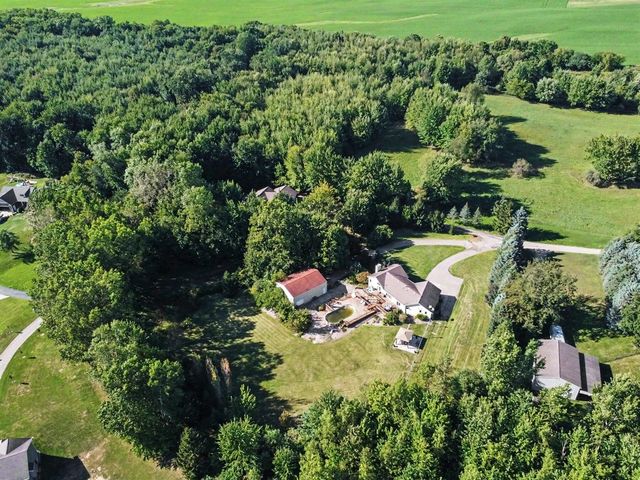 10731 Eastern Avenue, Wayland, MI 49348
