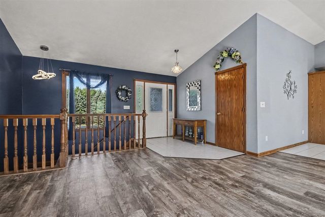 10731 Eastern Avenue, Wayland, MI 49348