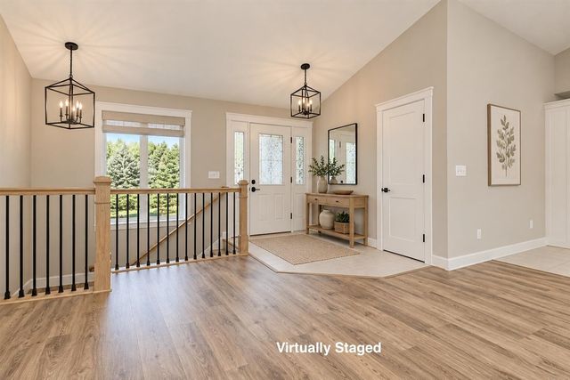 10731 Eastern Avenue, Wayland, MI 49348