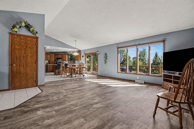 10731 Eastern Avenue, Wayland, MI 49348