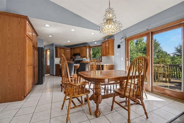 10731 Eastern Avenue, Wayland, MI 49348