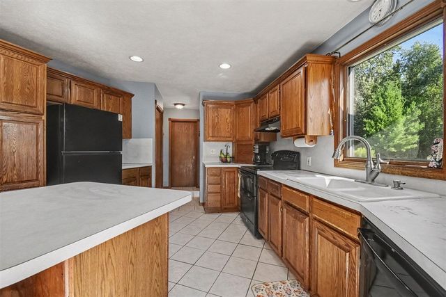 10731 Eastern Avenue, Wayland, MI 49348